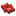 #22697
