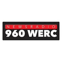 Station#2281