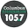 Station#2288