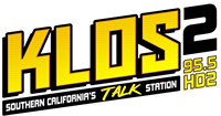 Station#22979
