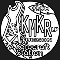 Station#23041