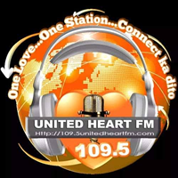 Station#2306