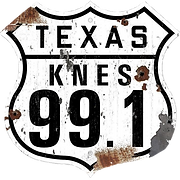 Station#23090