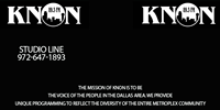 Station#23102