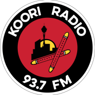 Station#23226