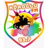 Station#23247