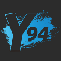 Station#23276