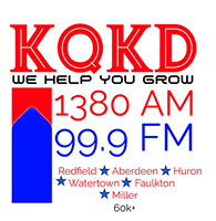 Station#23338
