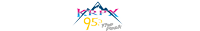 #23438