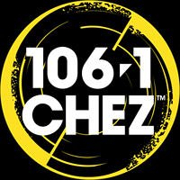 Station#2344