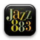 Station#23484