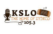 Station#23515
