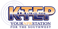 Station#23550