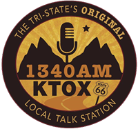 Station#23578