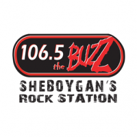 Station#2365