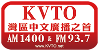 Station#23720