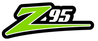 Station#23829