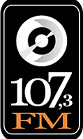 Station#2385