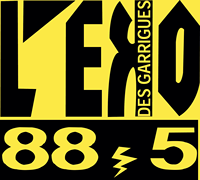 Station#23863