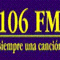 Station#23877