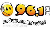 #23884