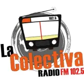 Station#23939