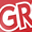 Station#24020