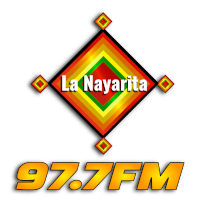 Station#24215