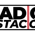 Station#24320