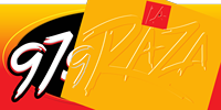 Station#24344