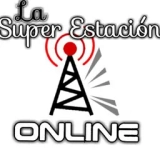 Station#24388