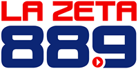 Station#24477