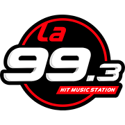 Station#24480