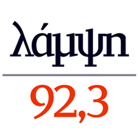 Station#24554