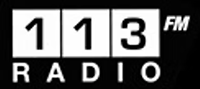 Station#2463