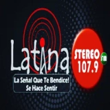 Station#24643