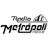 Station#2470