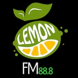 Station#24937