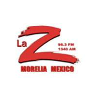 Station#2494