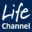 Station#25036