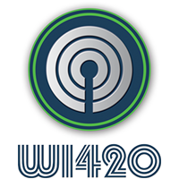 Station#2504