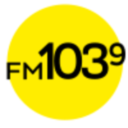 Station#25083