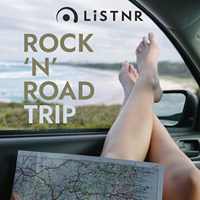 Station#25351