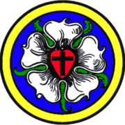 Station#25454