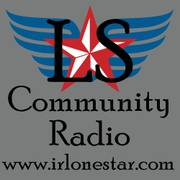 Station#25592