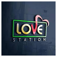 Station#25939