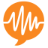 Station#25989