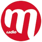 Station#26108