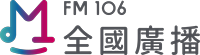 Station#26146