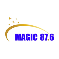 Station#26291